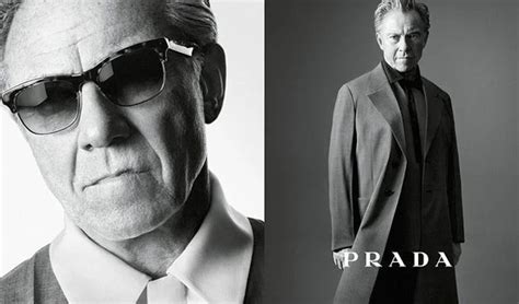 designer overige designer prada